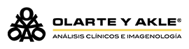 LogoMovilOlarte.png